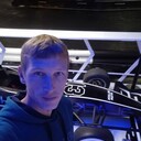 ���������� ������, ���� ������� ������, 40 ���, ������������ ��� ������, ����� � ���������, c�������� ���������, ���������