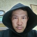 ���������� ������, ���� ������� ���������, 38 ���, ������������ ��� c�������� ���������