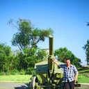 ���������� ������ ���, ���� ������� ������, 43 ����, ������������ ��� ������, ����� � ���������, c�������� ���������