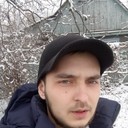 ���������� ���������, ���� ������� ���������, 34 ����, ������������ ��� ������, ����� � ���������, c�������� ���������