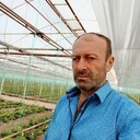 ���������� ����, ���� ������� ����, 47 ���, ������������ ��� ������, ����� � ���������, c�������� ���������