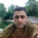  ,   Nugzari, 41 ,   