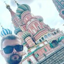 ���������� ��������, ���� ������� �����, 30 ���, ������������ ��� ������, ����� � ���������