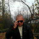 ���������� ����, ���� ������� ����, 54 ����, ������������ ��� ������