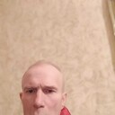  ,   , 65 ,   ,   