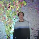 ���������� �����-���������, ���� ������� �������, 40 ���, ������������ ��� ������, ����� � ���������, c�������� ���������, ���������