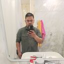 ���������� ����-���������, ���� ������� ������, 32 ����, ������������ ��� ������, ����� � ���������