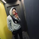 ���������� ������, ���� ������� ����, 28 ���, ������������ ��� ������, ����� � ���������