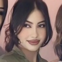 ���������� �����������, ���� ������� ��������, 20 ���, ������������ ��� ������, ����� � ���������