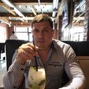 ���������� ������, ���� ������� ���������, 46 ���, ������������ ��� ������, ����� � ���������, c�������� ���������, ���������