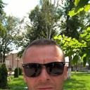  ,   , 39 ,     , c 