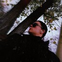  ,   , 20 ,   ,   , c , 