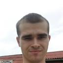  ,   , 30 ,   ,   , c 