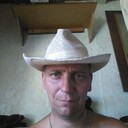  ,   Alexey, 48 ,   ,   