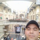  ,   Yunusjan, 40 ,   ,   , 