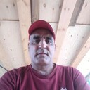 ���������� �������, ���� ������� ������, 48 ���, ������������ ��� ������, ����� � ���������