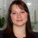 ���������� ������, ���� ������� ���, 47 ���, ������������ ��� ������, ����� � ���������, c�������� ���������, ���������