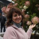 ���������� ������, ���� ������� ������, 49 ���, ������������ ��� ������, ����� � ���������