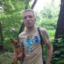 ���������� ������, ���� ������� ������, 43 ����, ������������ ��� ������, ����� � ���������, c�������� ���������