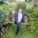 ���������� �����, ���� ������� �����, 38 ���, ������������ ��� ������, ����� � ���������, c�������� ���������