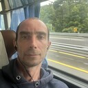  ,   , 44 ,   ,   , c 