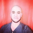 ���������� ������, ���� ������� �������, 28 ���, ������������ ��� ������, ����� � ���������, c�������� ���������