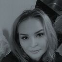  ,   , 39 ,     , c , 