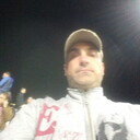 ���������� ������������, ���� ������� ARS, 46 ���, ������������ ��� ������, ����� � ���������, c�������� ���������, ���������