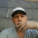 ���������� �����, ���� ������� Aleksandr, 43 ����, ������������ ��� ������, ����� � ���������, c�������� ���������