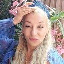 ���������� ���������, ���� ������� �����, 46 ���, ������������ ��� c�������� ���������