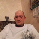 ���������� �����������, ���� ������� ���������, 47 ���, ������������ ��� ������, ����� � ���������, ���������