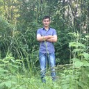  ,   , 39 ,   