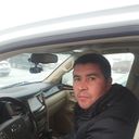  ,   , 47 ,     , c 