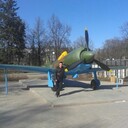 ���������� �����, ���� ������� ��������, 39 ���, ������������ ��� ����� � ���������, c�������� ���������