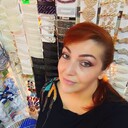  ,   , 51 ,   ,   , c 