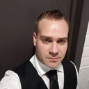 ���������� �����, ���� ������� Mr I, 39 ���, ������������ ��� ������, ����� � ���������