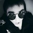  ,   Staskurgan, 26 ,   