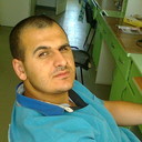 ���������� ���������, ���� ������� �����, 37 ���, ������������ ��� ������, ����� � ���������, c�������� ���������