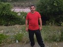  ,   , 47 ,     , c 