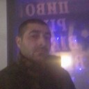 ���������� ����������, ���� ������� Gerasim, 37 ���, ������������ ��� ������, ����� � ���������