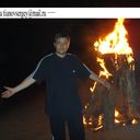  ,   , 51 ,   ,   , c 