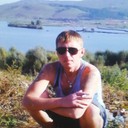 ���������� �����������, ���� ������� ���������, 36 ���, ������������ ��� ������, ����� � ���������, c�������� ���������