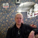 ���������� �����, ���� ������� �������, 39 ���, ������������ ��� ������, ����� � ���������, c�������� ���������, ���������