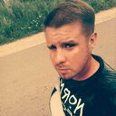 ���������� �����, ���� ������� �������, 35 ���, ������������ ��� ������, ����� � ���������, c�������� ���������, ���������