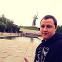 ���������� ���������, ���� ����� ϸ��, 22 ����, ������������ ��� ������, ����� � ���������, c�������� ���������, ���������