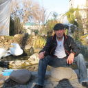  ,   4 233 65 80, 35 ,   