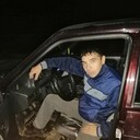  ,   Mishka, 38 ,   ,   