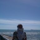  ,   Darko, 39 ,   ,   , c 