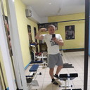  ,   , 35 ,   ,   , c , 