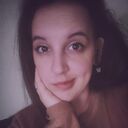 ���������� �����-���������, ���� ������� �����, 30 ���, ������������ ��� ����� � ���������, ���������